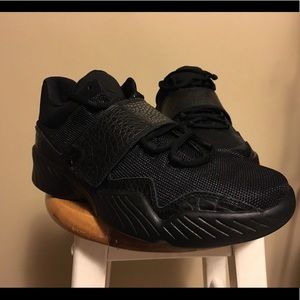 💥BRAND NEW💥 Nike Authentic Jordan J23